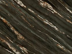 Керамогранит 3240х1620х12 Kuroca 4D Cashmere (SapienStone)